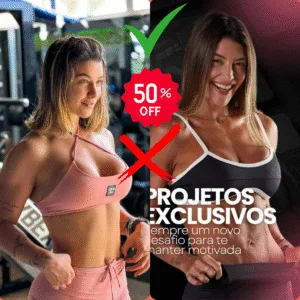 Natflix Fitness Comprar