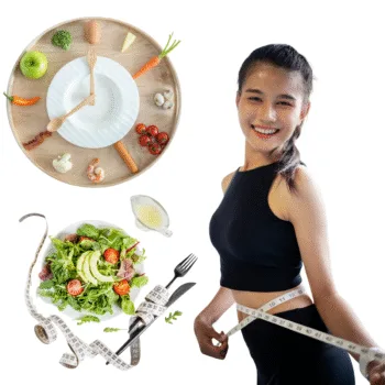 Pratos Saudáveis Para Emagrecer e Secar a Barriga (Top 10)