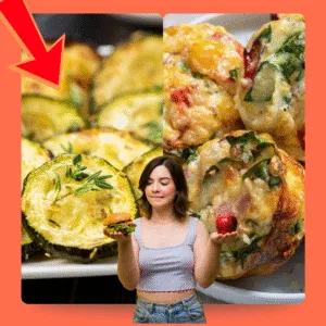 Receitas Low Carb Fáceis