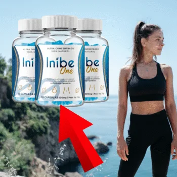 Inibe One Oficial Funciona, é Seguro? (Vantagens e Reclamações)