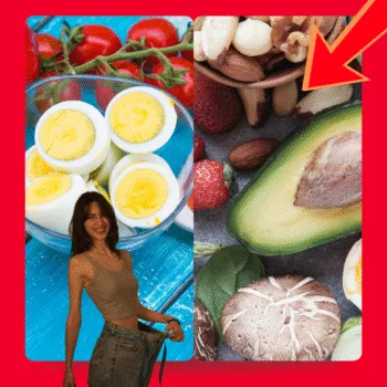 10 Receitas Low Carb Para Emagrecer Sem Passar Fome!