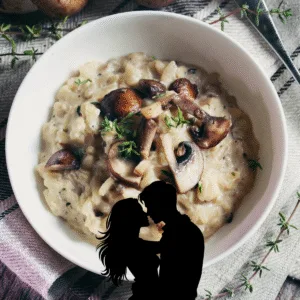 Receitas Saudáveis Especiais