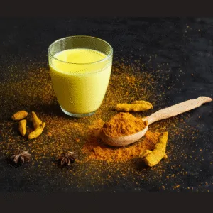 Chá Detox Para Emagrecer e Acelerar o Metabolismo