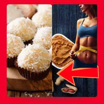 Lanches Cetogênicos Rápidos: 14 Receitas Práticas e Saudáveis!