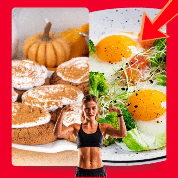 12 Receitas Cetogênicas Para Iniciantes: Guia Completo!