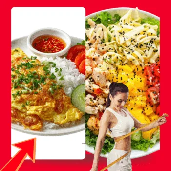 Receitas Saudáveis Para a Primavera: 15 Refeições Deliciosas!