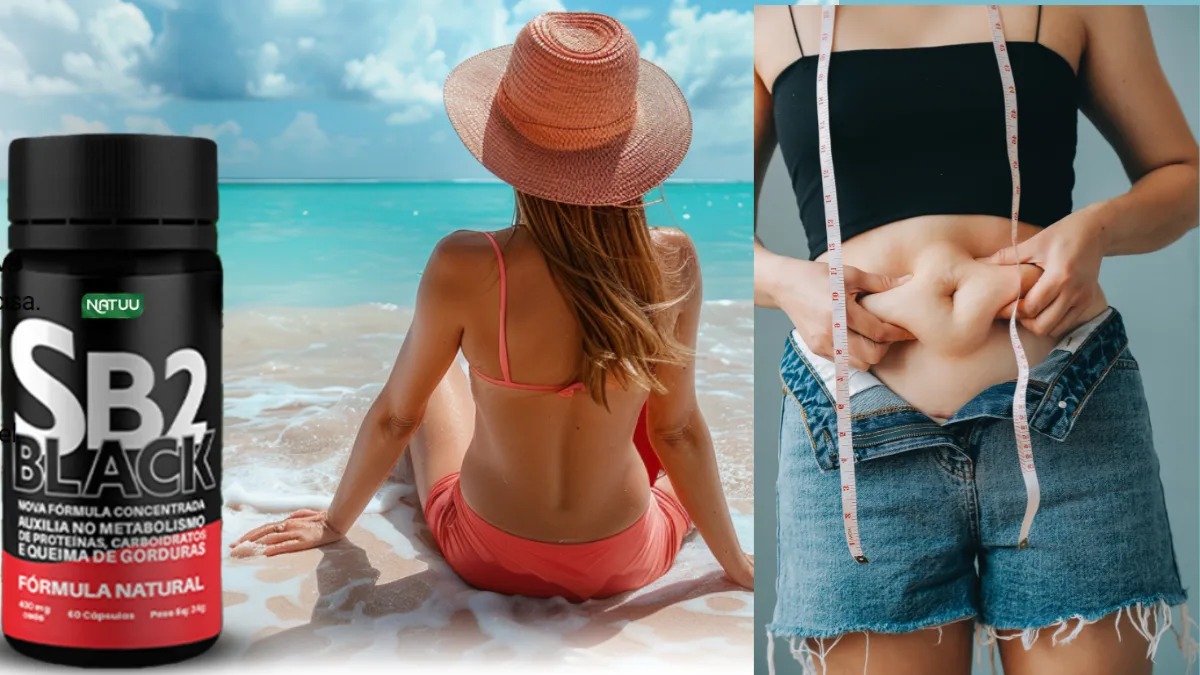 SB2 Turbo Funciona Mesmo?