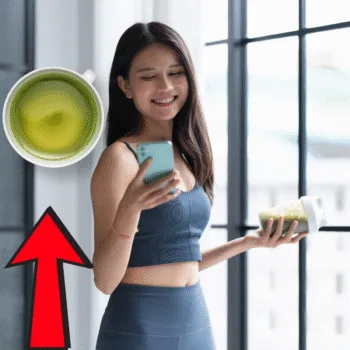 Receitas de Chá Detox Para Emagrecer Rápido: O 7º é o Melhor!