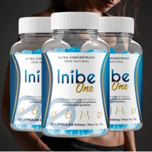 Inibe One Para Que Serve?