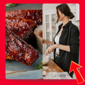 15 Receitas Cetogênicas Para Almoço, Café da Manhã e Jantar!