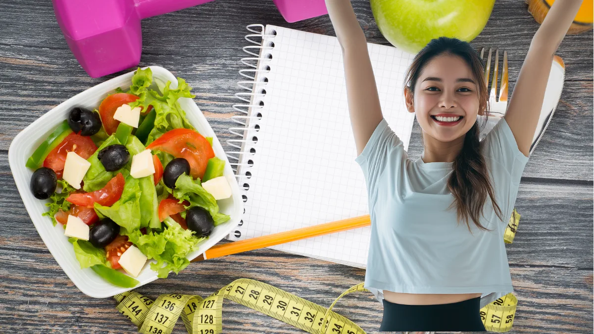 Receitas Fit Pós Treino