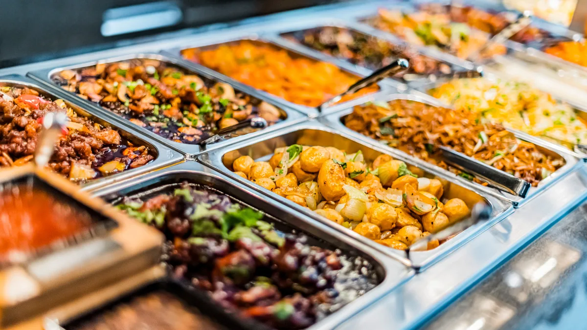 Acelerar o Metabolismo