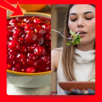 Alimentos Termogênicos e Receitas Que Aceleram o Metabolismo!