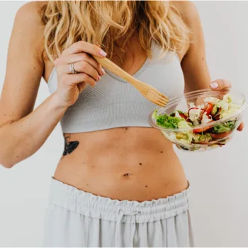 15 Receitas Fit Para Secar e Ganhar Energia!