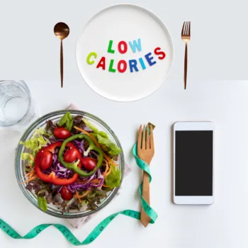 7 Ideias de Café da Manhã com Poucas Calorias Para Emagrecer