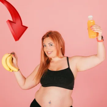 Banana Para Emagrecer: 10 Receitas Fit Simples!