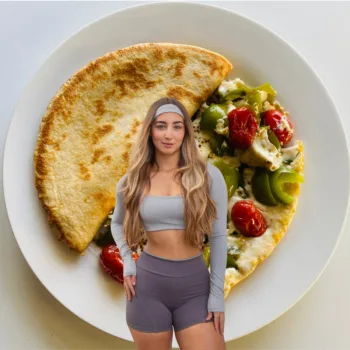 Jantar Fit Simples: 9 Receitas Leves Para Emagrecer à Noite