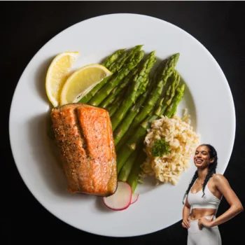 Jantar Para Emagrecer: 11 Receitas Fit Leves e Saudáveis