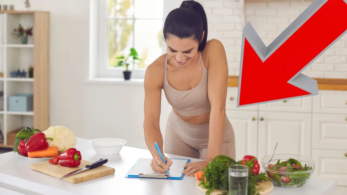 Jantar Saudável Para Emagrecer Receitas