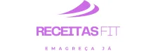 Página Inicial | Receitas Para Emagrecer Rápido