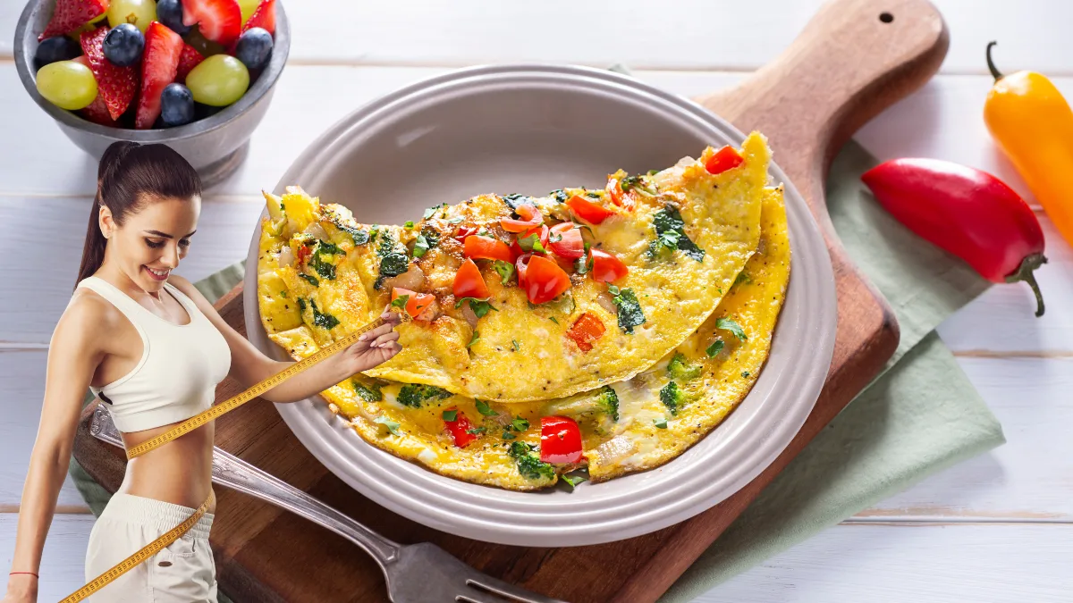 receitas fit para jantar