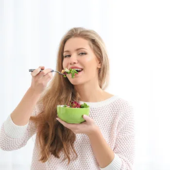 10 Receitas Leves Para Jantar e Emagrecer Com Saúde!