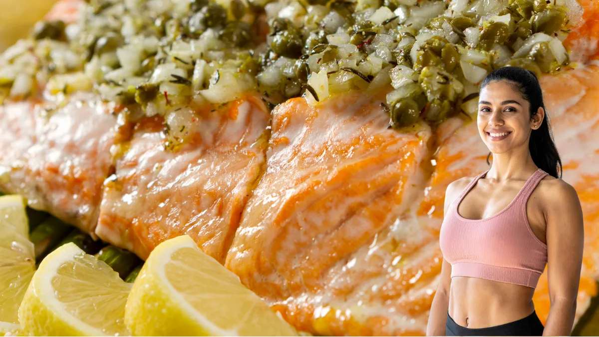 Receitas Para Jantar Para Emagrecer Rápido